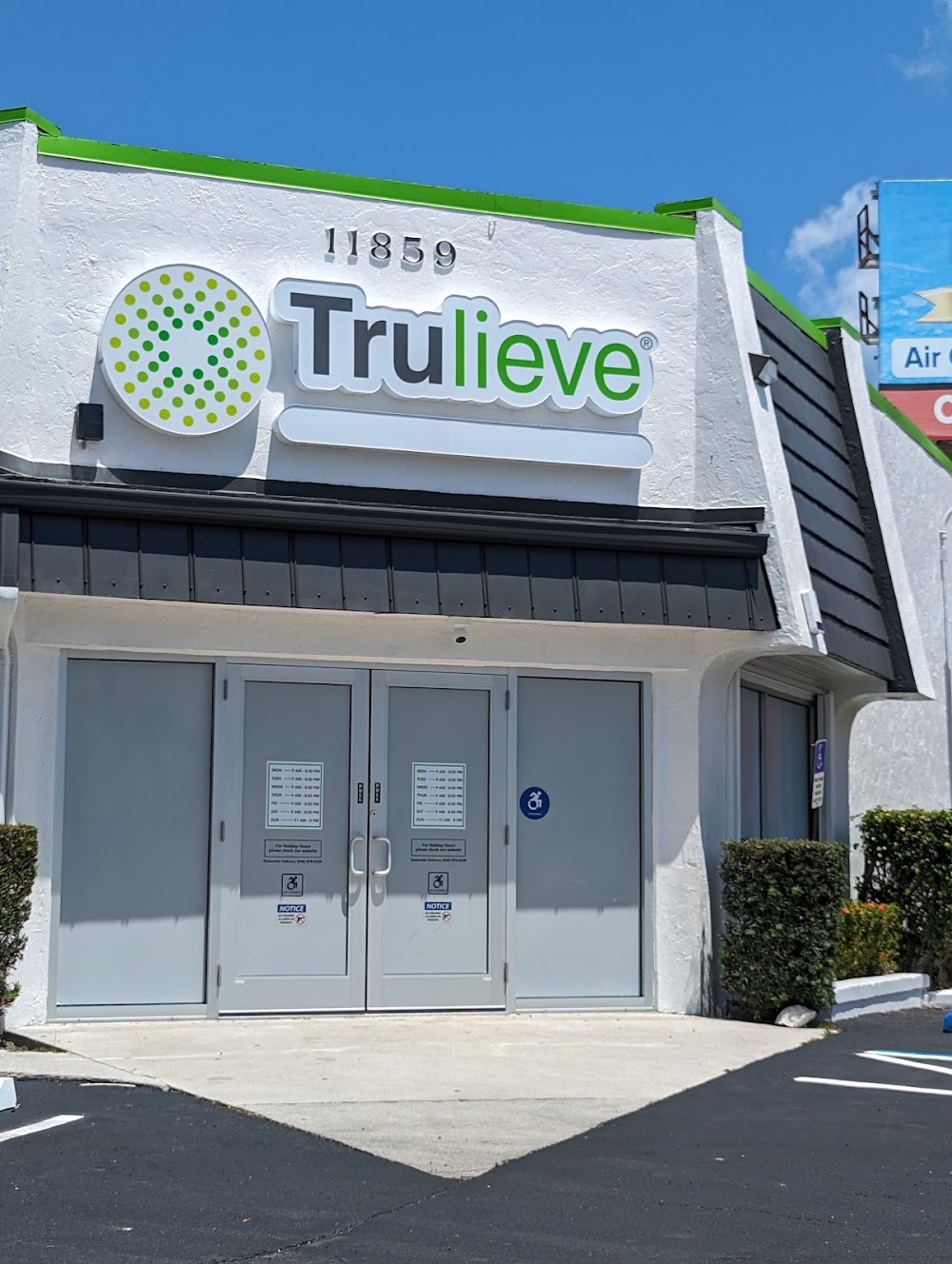 Trulieve photo 7