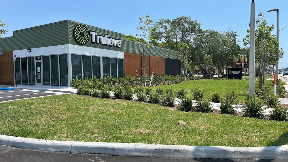 Trulieve photo 1