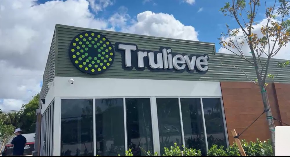 Trulieve photo 3