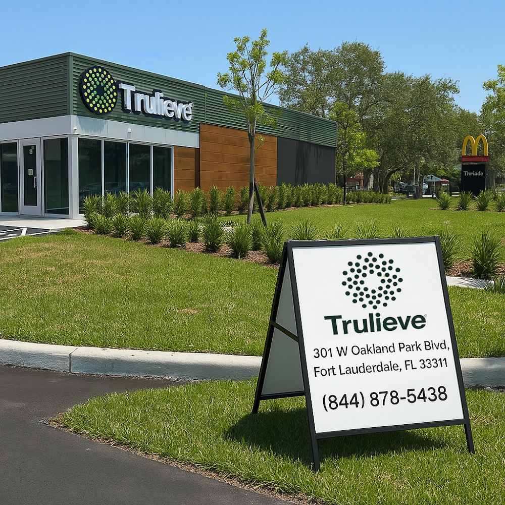Trulieve photo 5