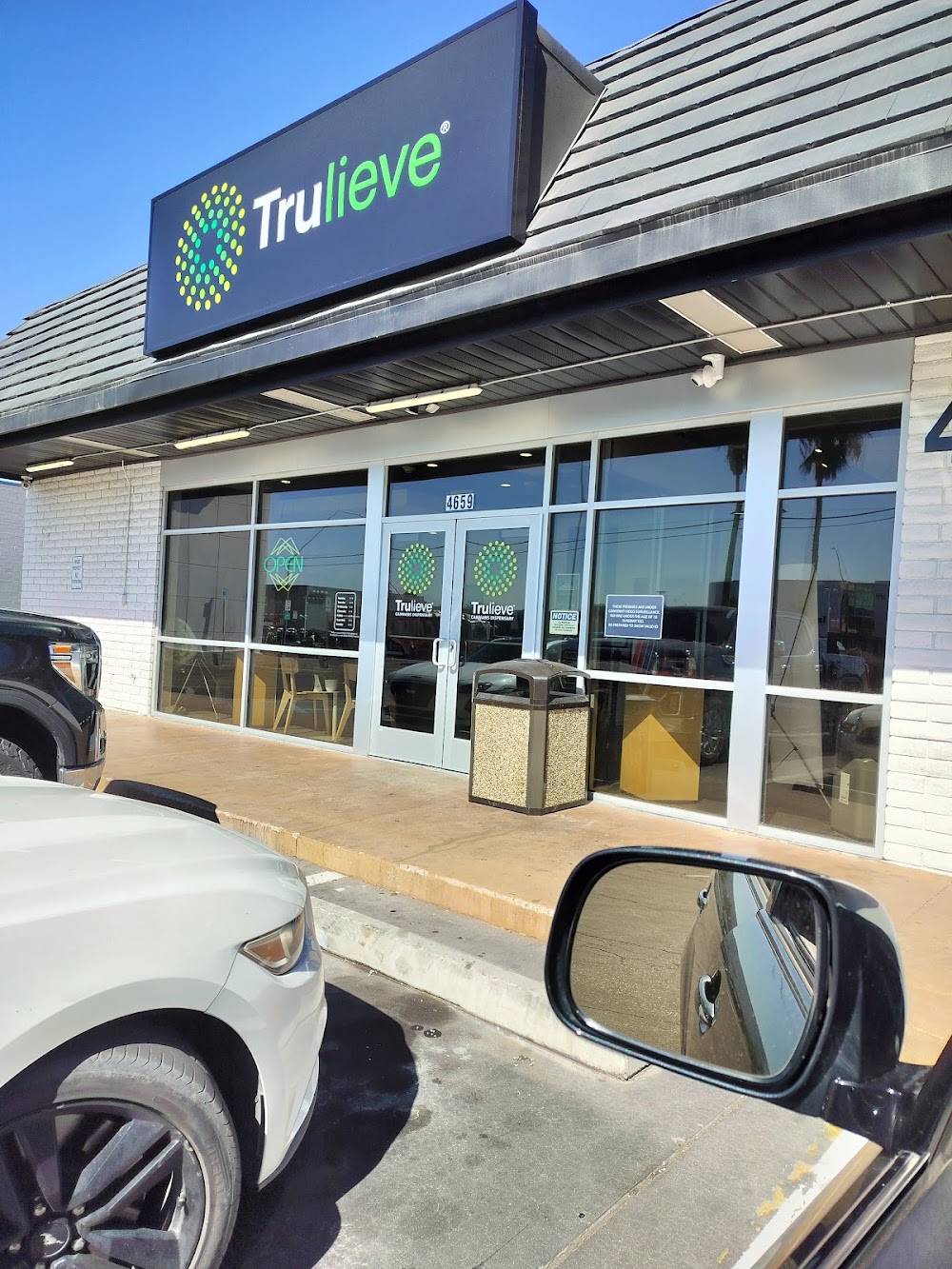 Trulieve Of Tucson photo 6