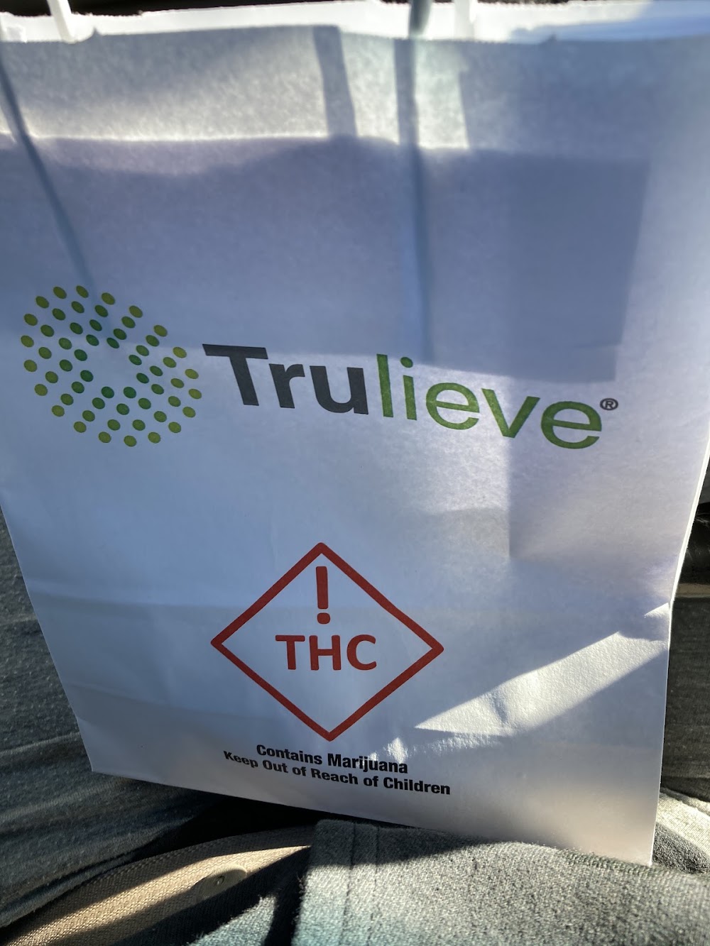 Trulieve photo 7
