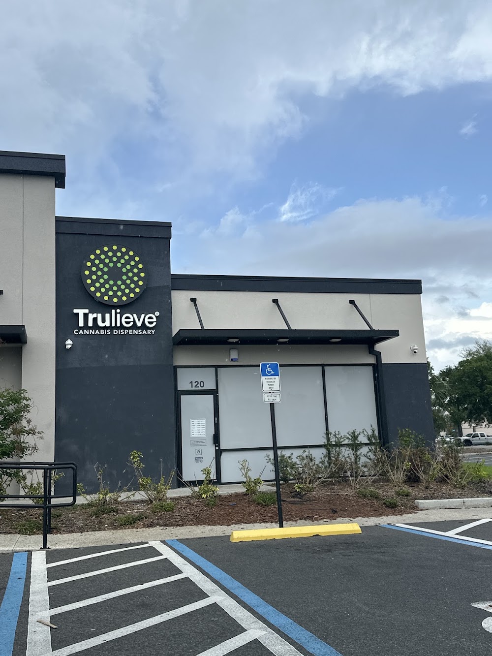 Trulieve photo 4