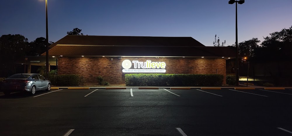 Trulieve photo 7