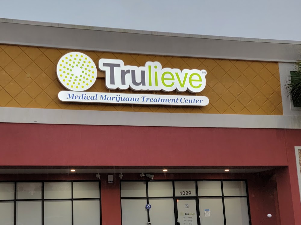 Trulieve photo 6