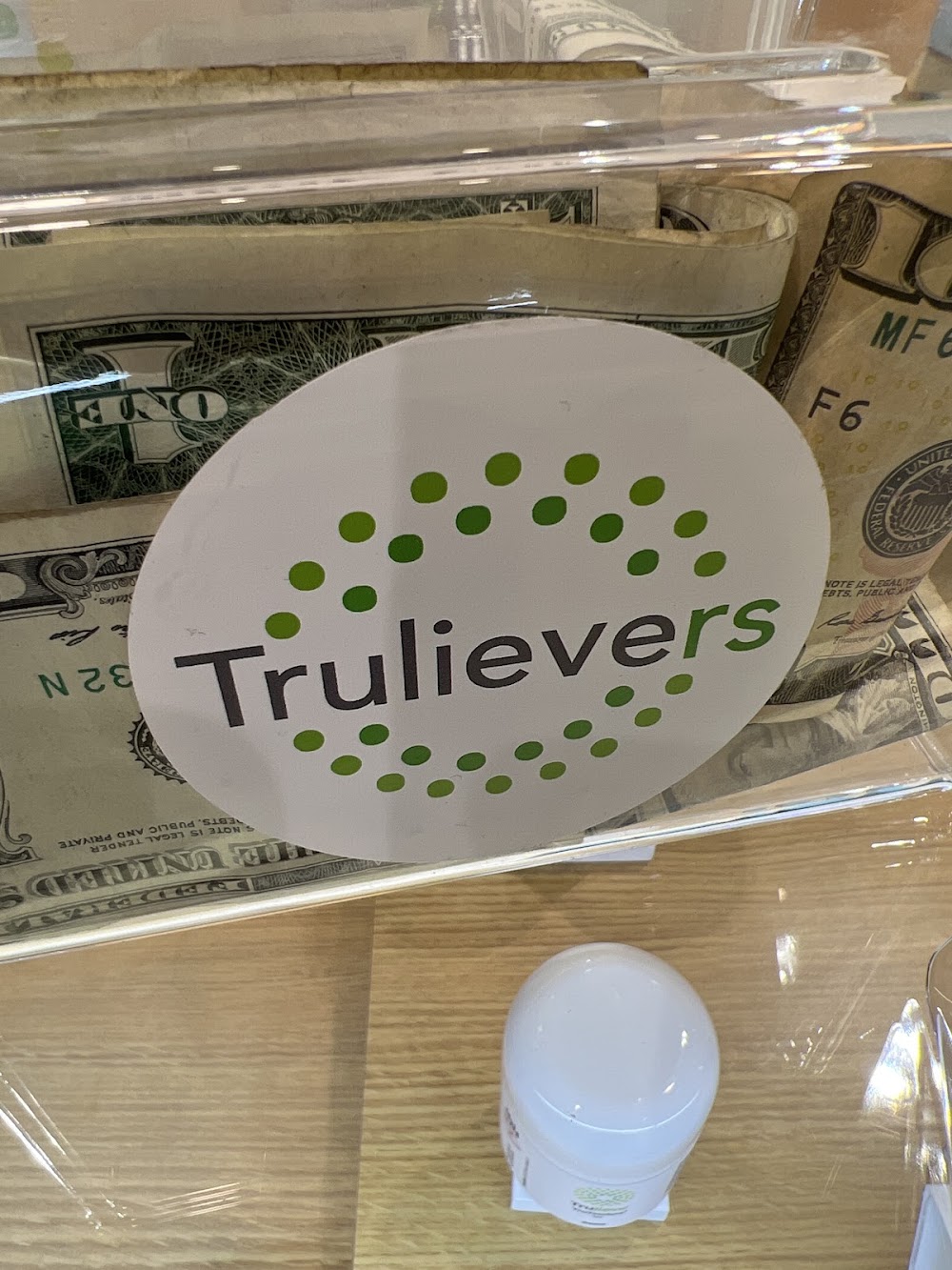 Trulieve photo 8