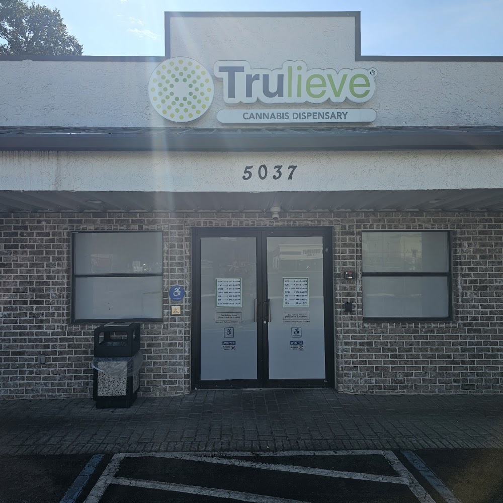 Trulieve photo 7