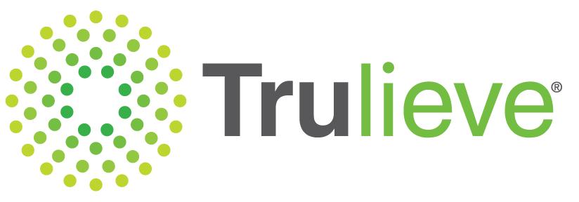 Trulieve photo 7