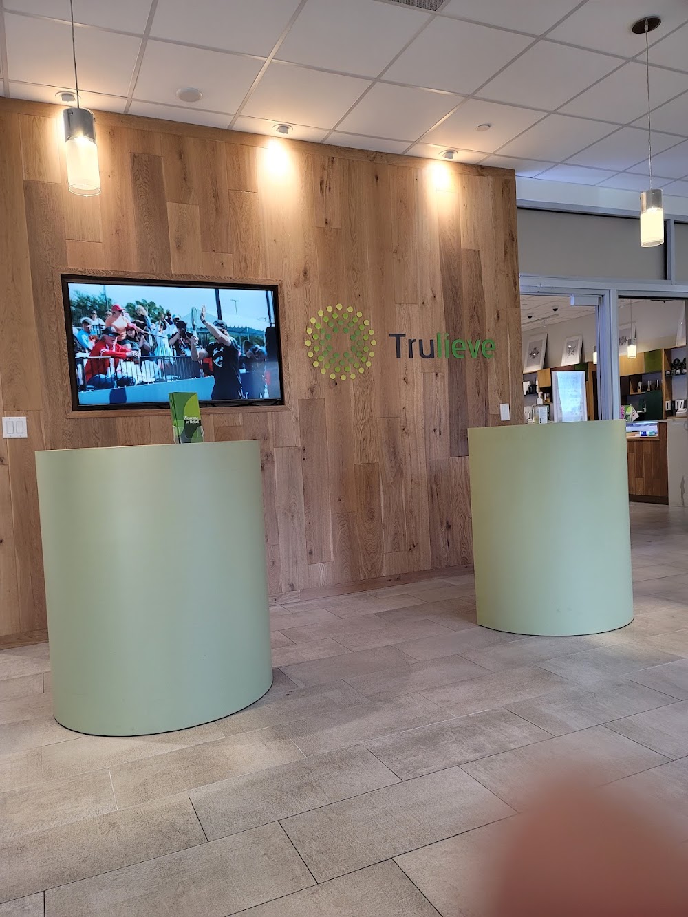 Trulieve photo 7