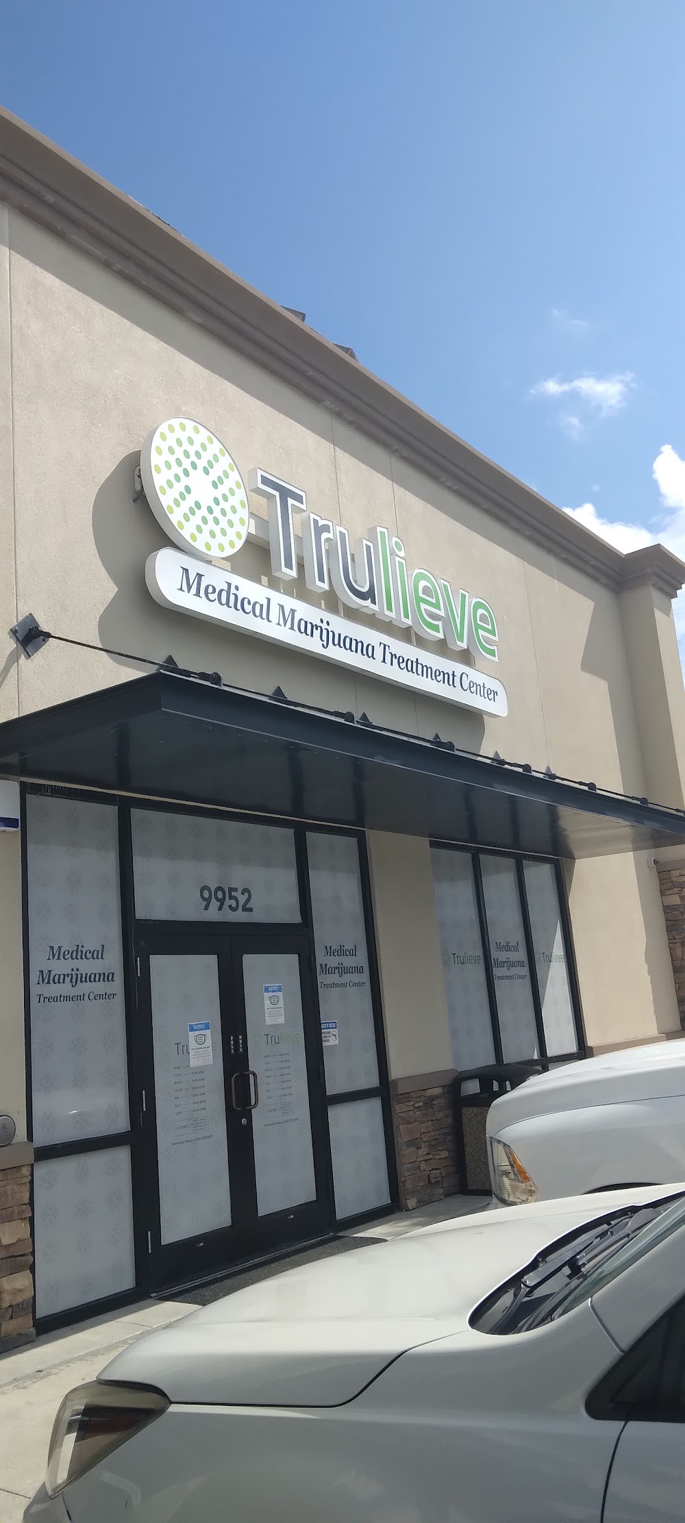 Trulieve photo 4