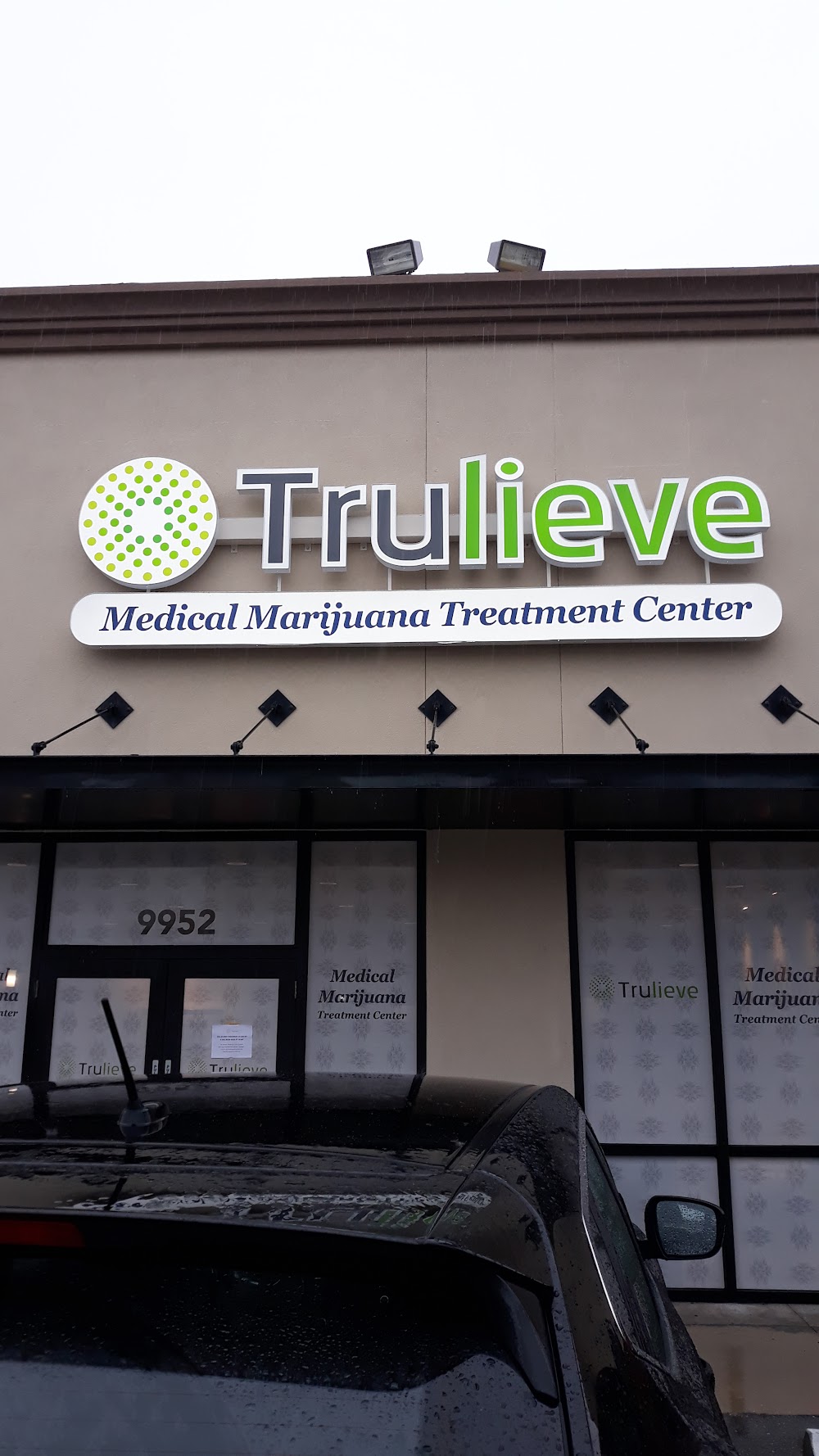 Trulieve photo 8