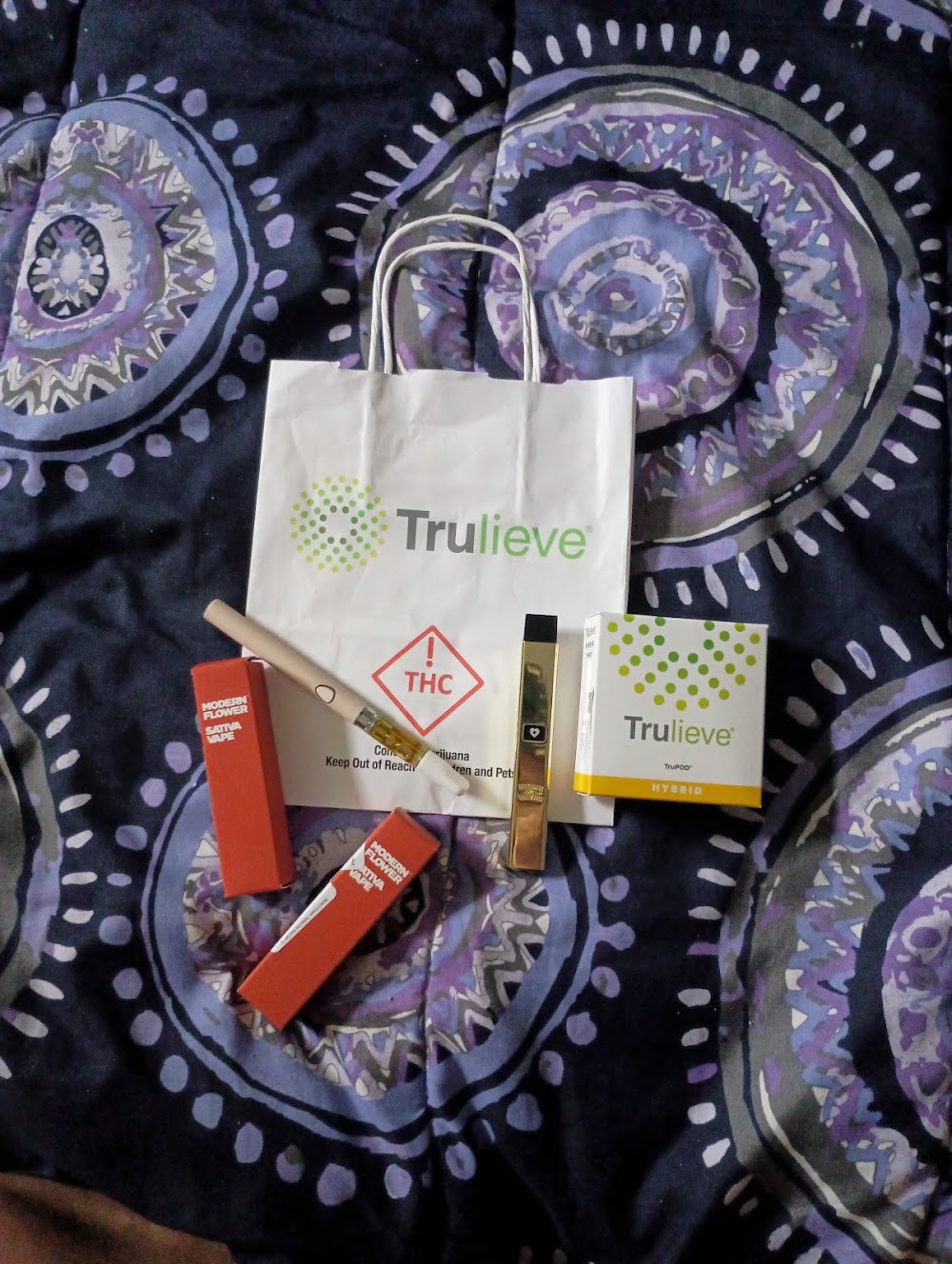Trulieve photo 7