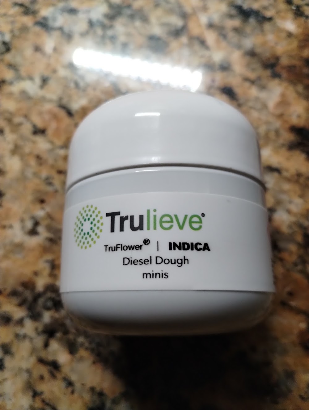 Trulieve photo 8