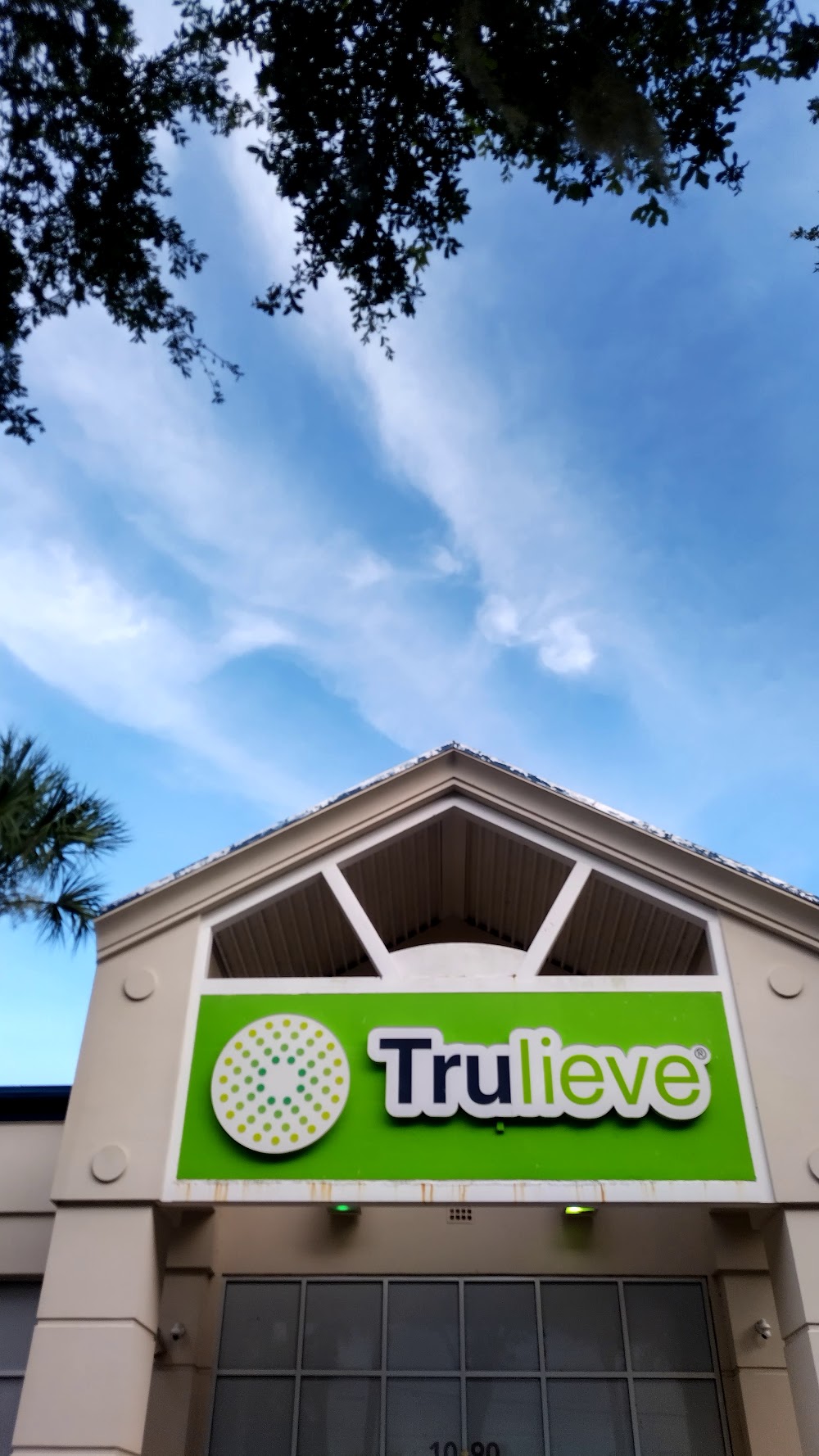 Trulieve photo 3