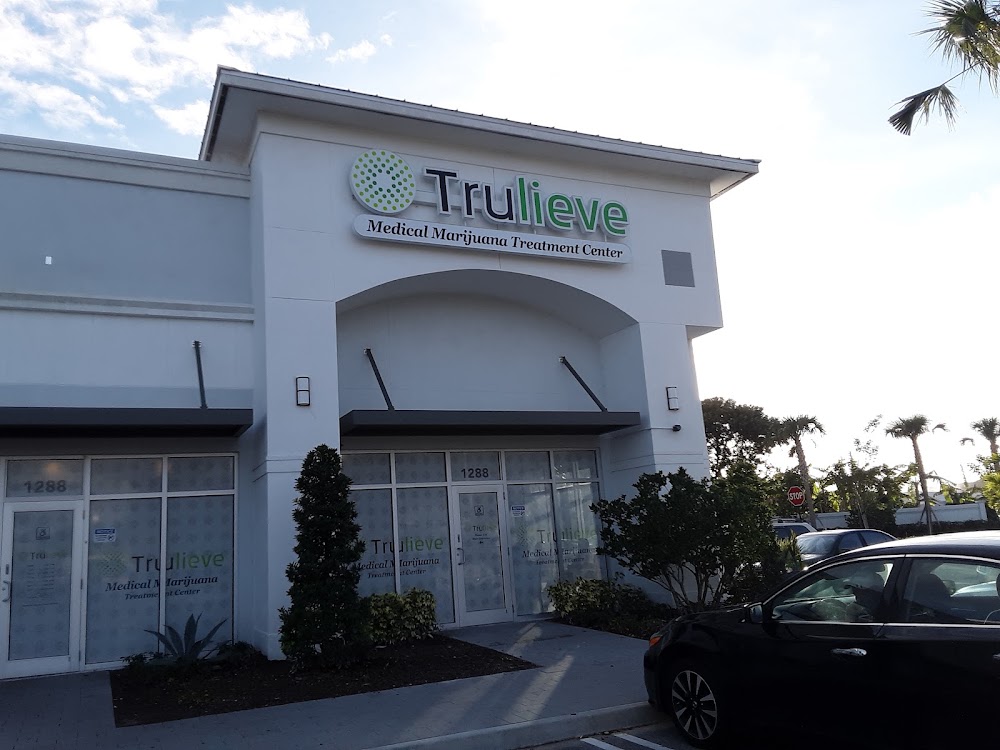 Trulieve photo 7