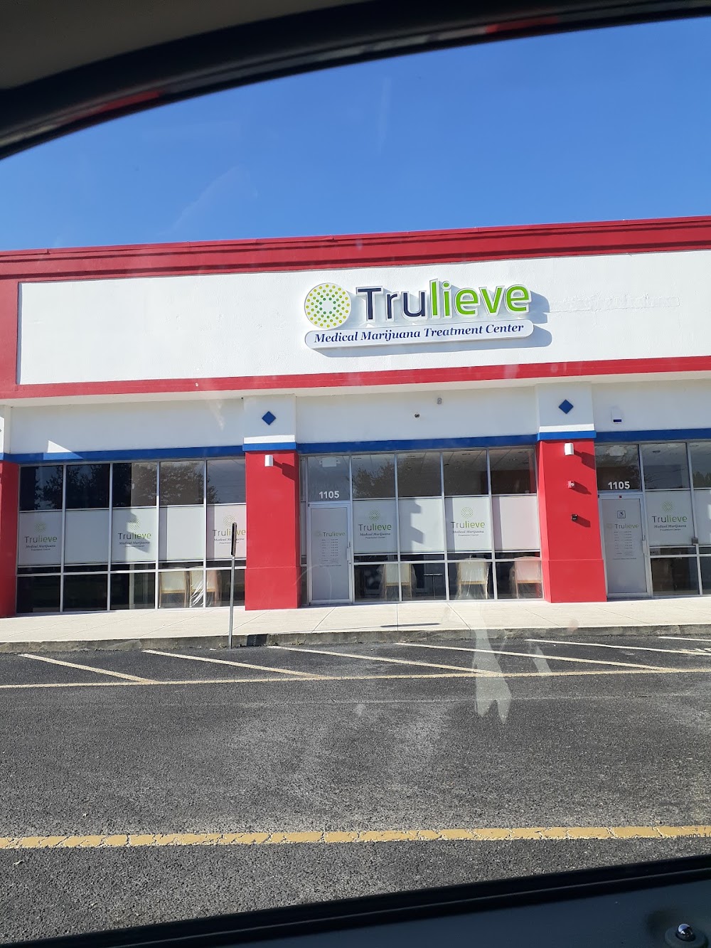 Trulieve photo 1