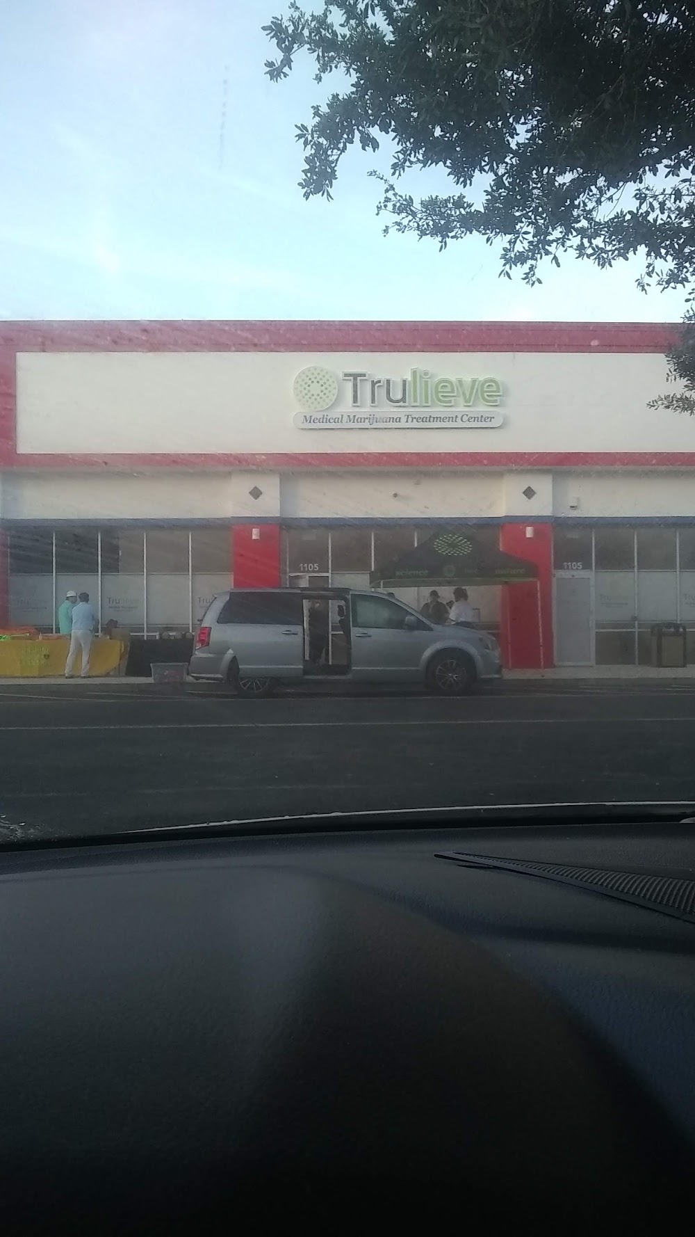 Trulieve photo 3