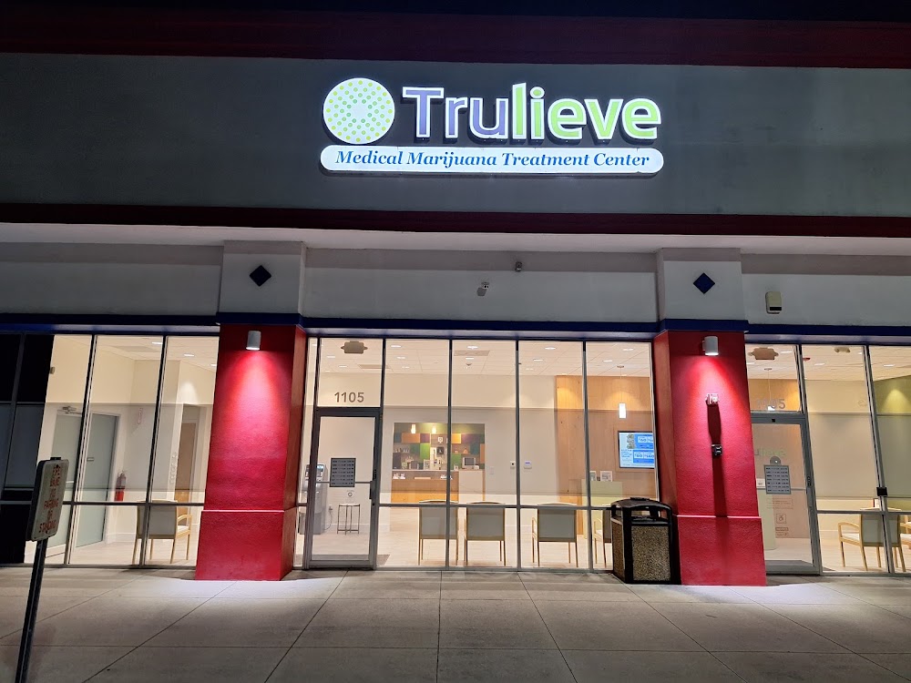 Trulieve photo 7
