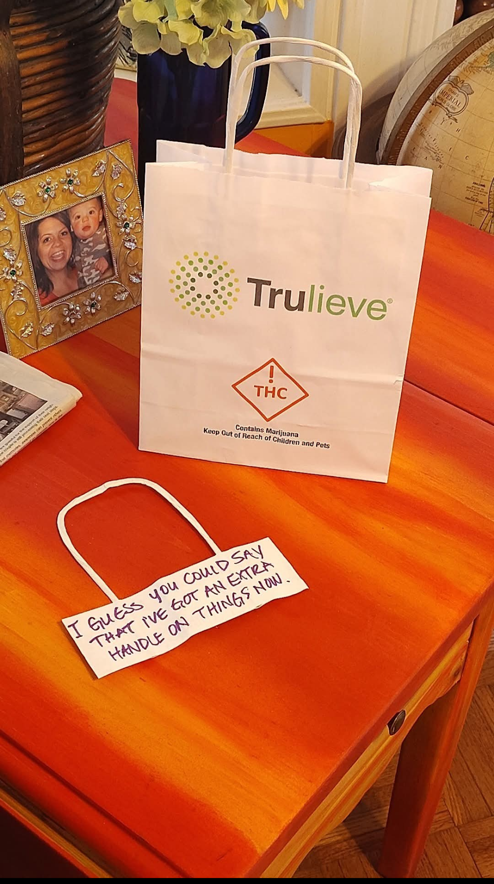 Trulieve photo 4