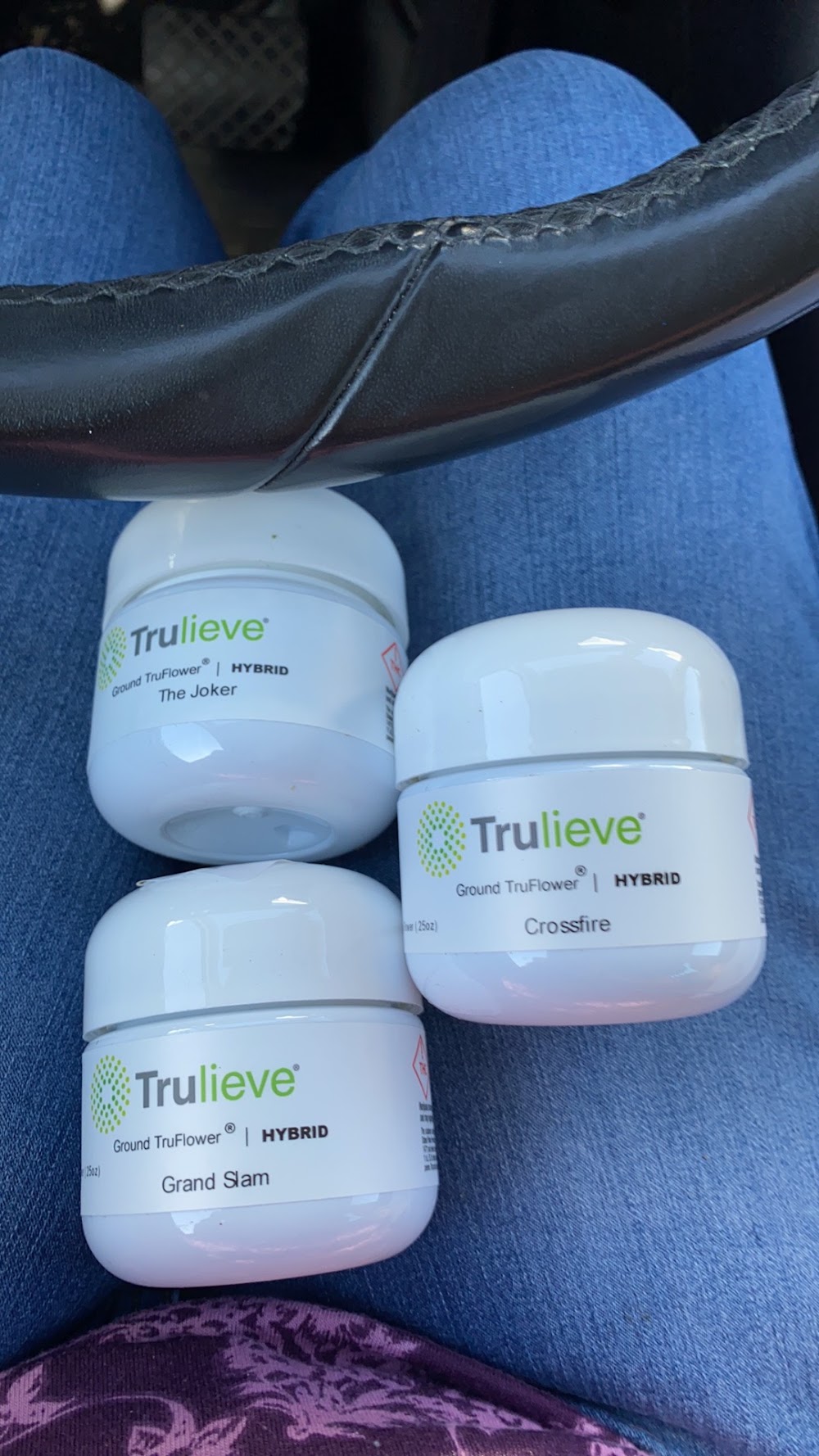 Trulieve photo 4