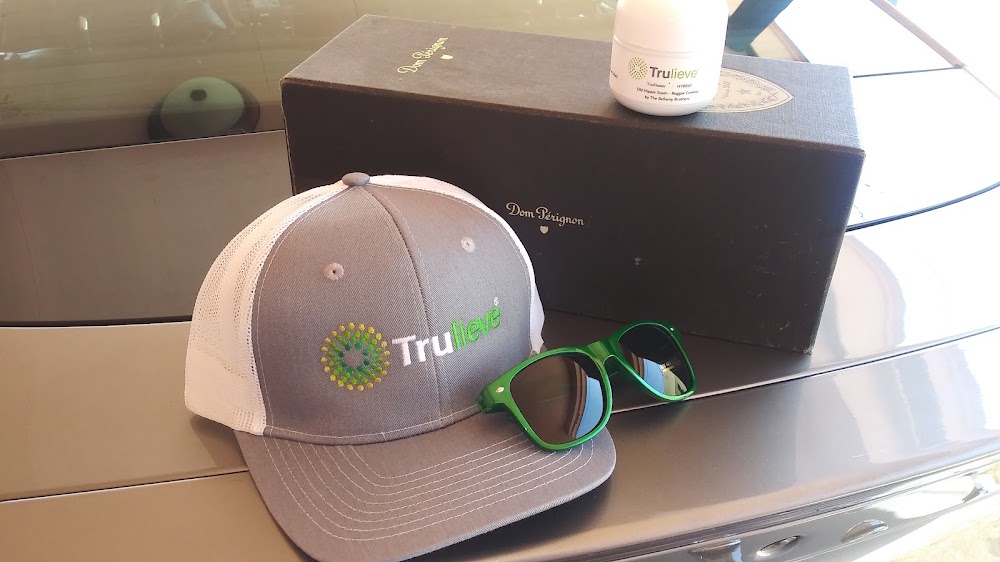 Trulieve photo 5