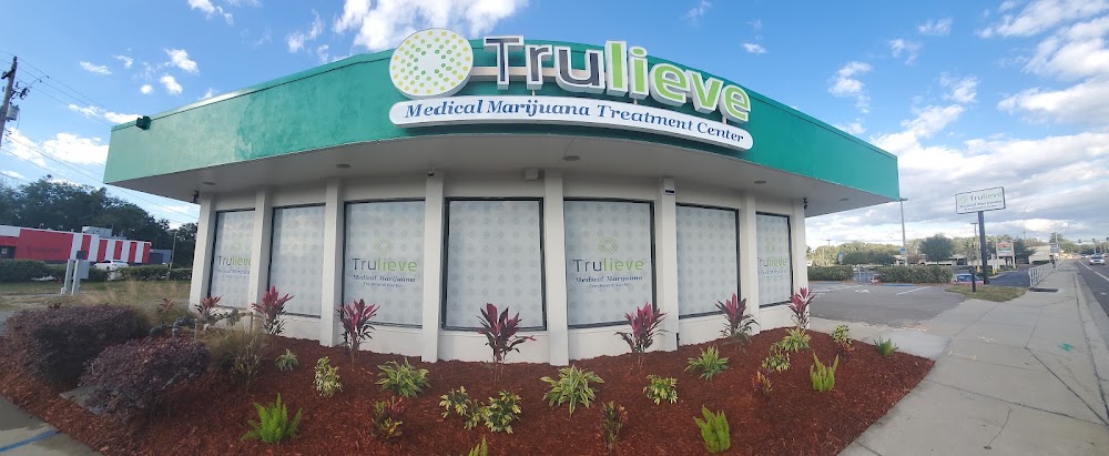 Trulieve photo 1