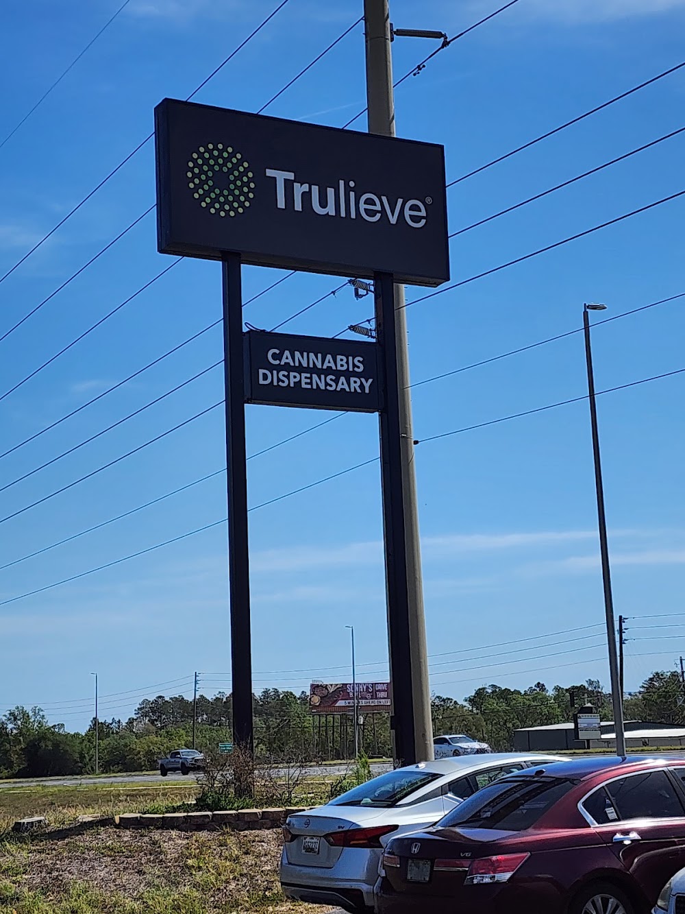 Trulieve photo 6