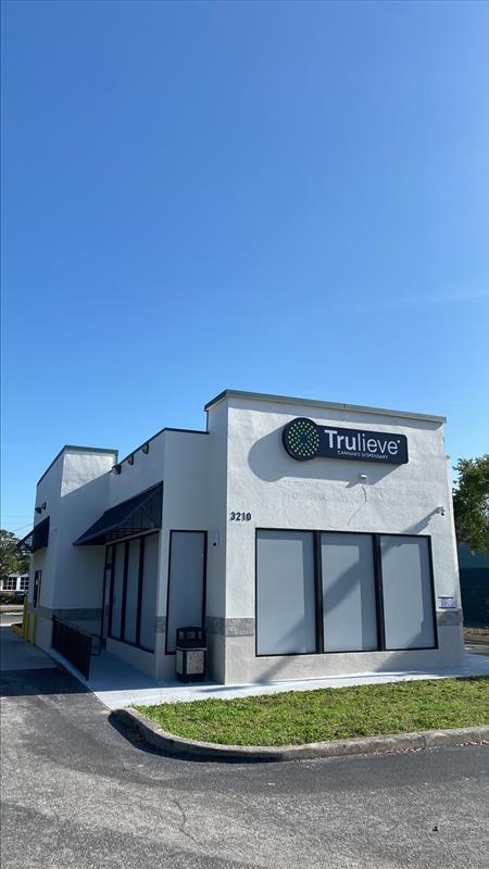 Trulieve photo 1