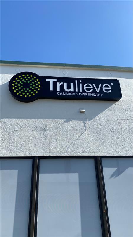 Trulieve photo 2