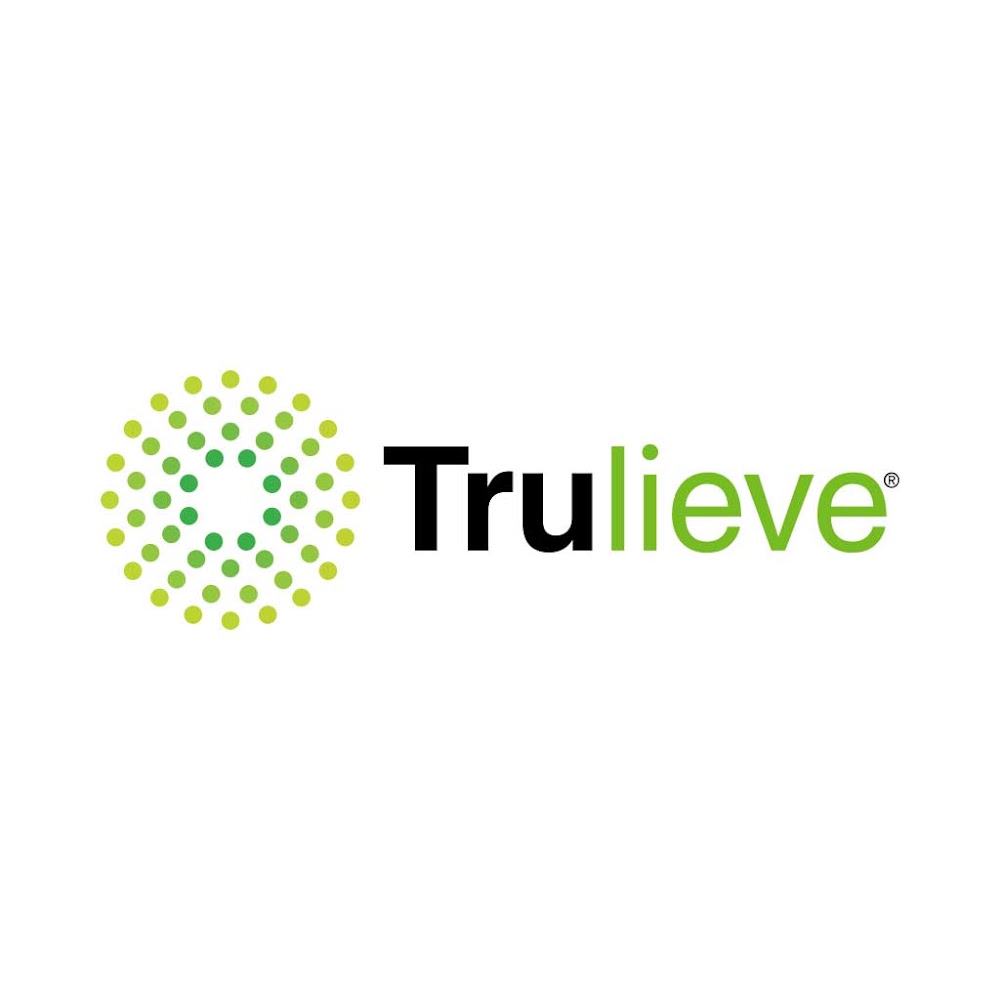Trulieve photo 1