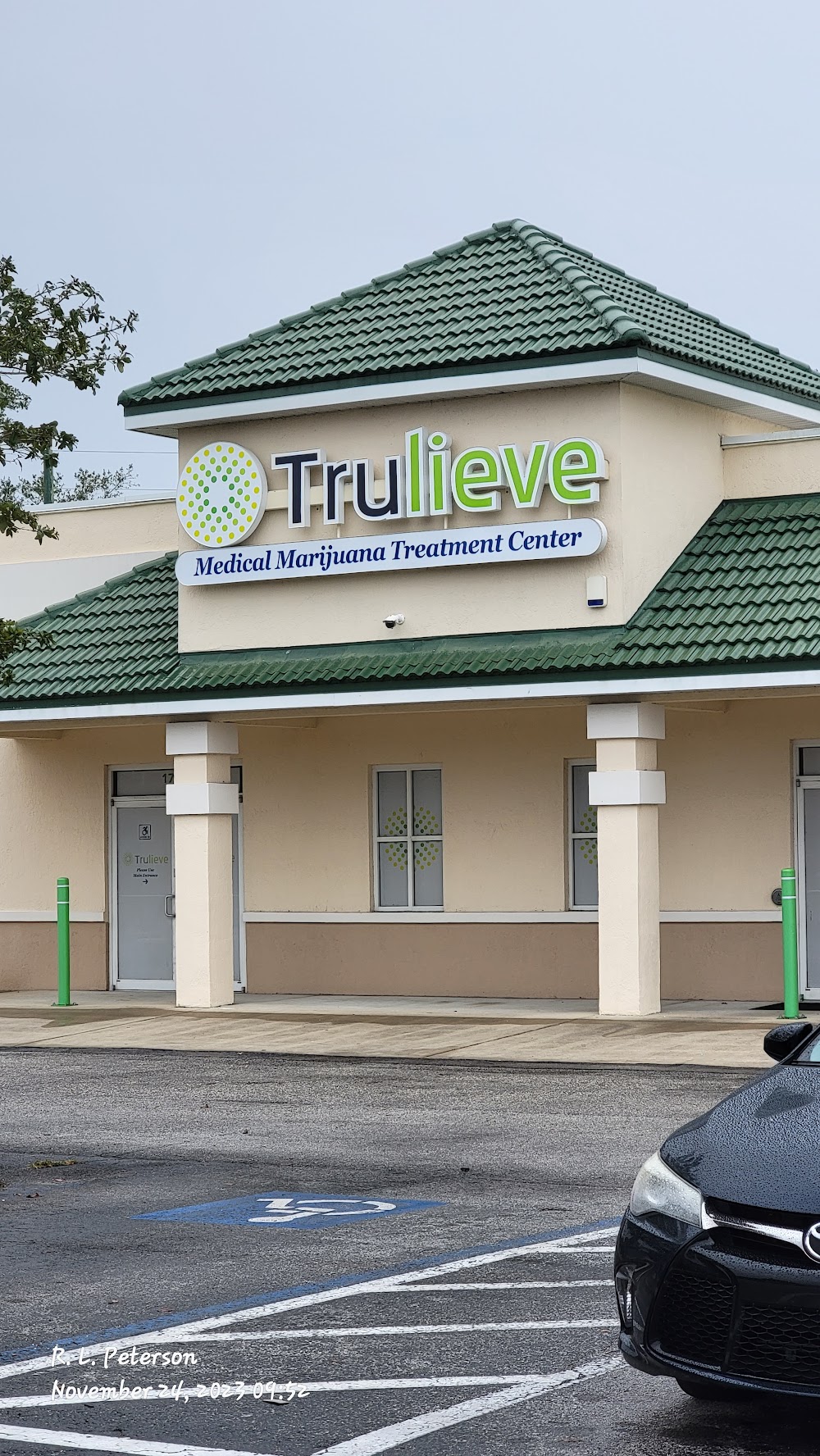 Trulieve photo 5