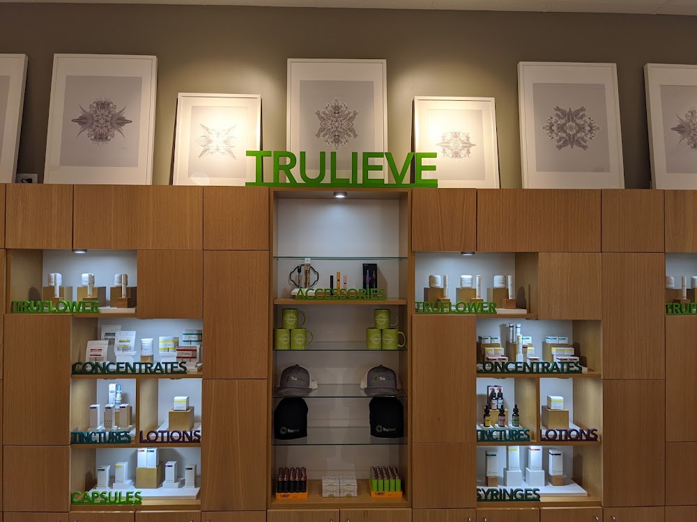 Trulieve photo 7
