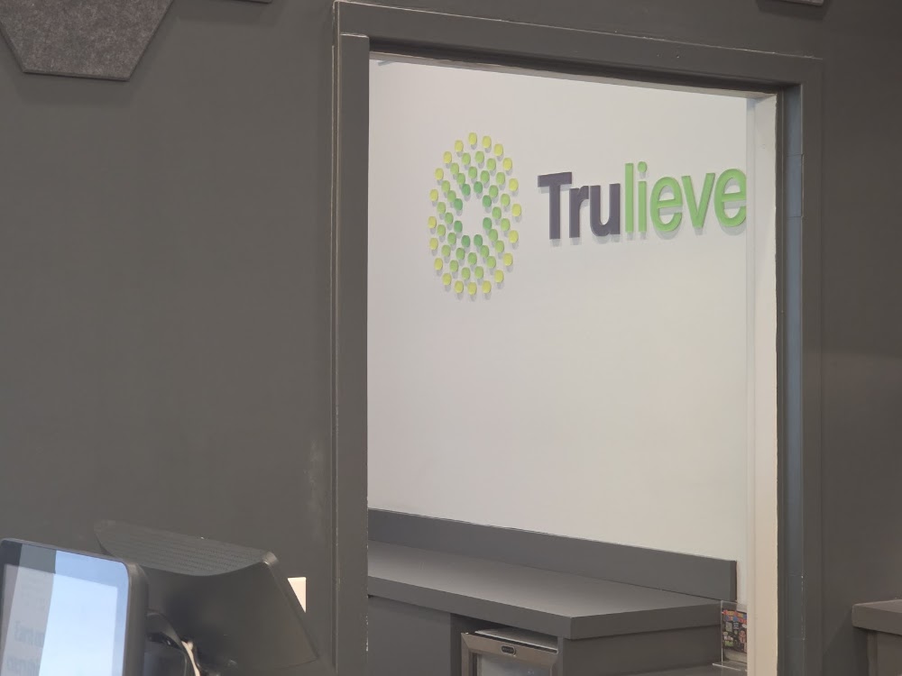 Trulieve photo 1