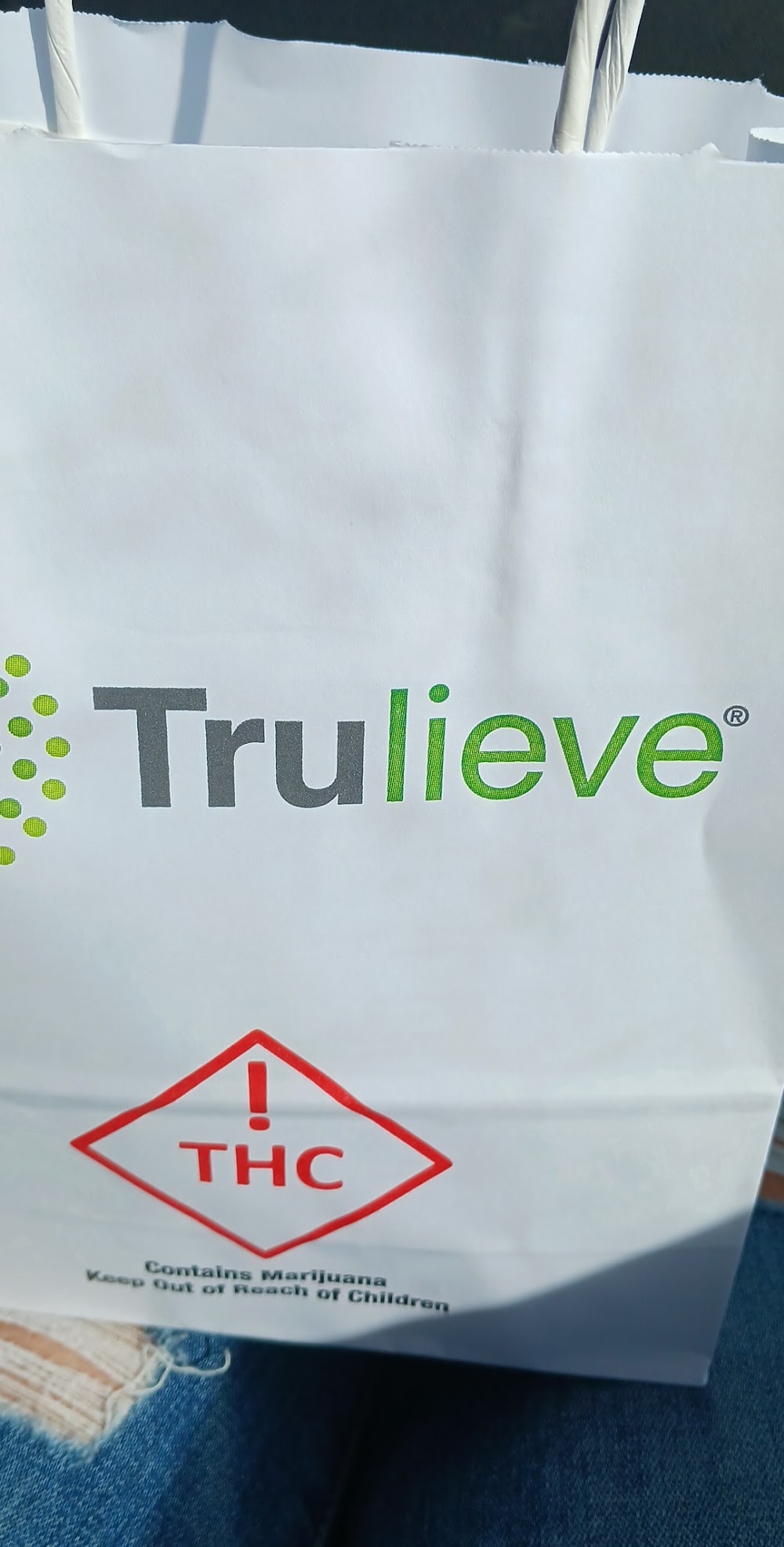 Trulieve photo 6