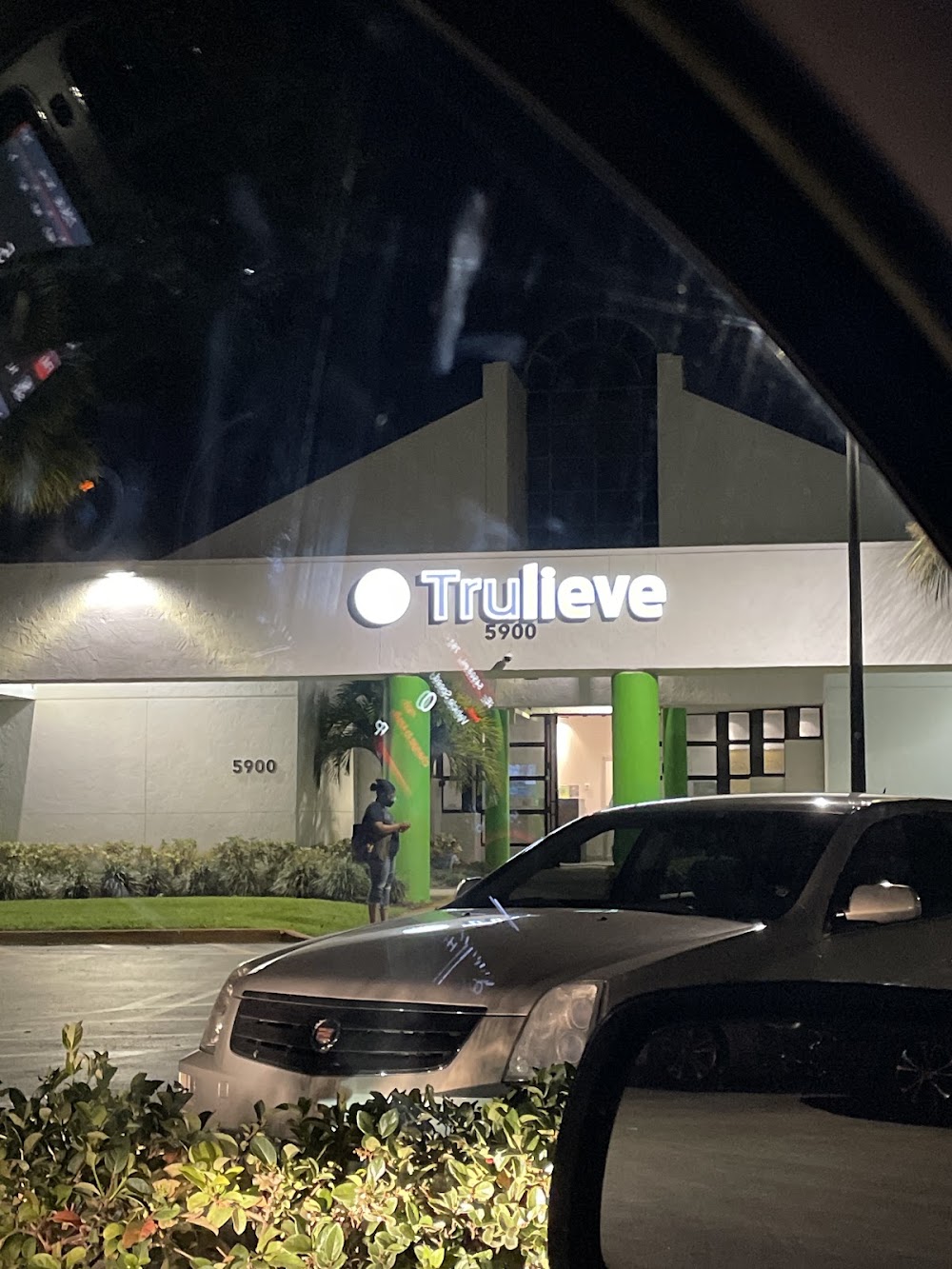 Trulieve photo 1