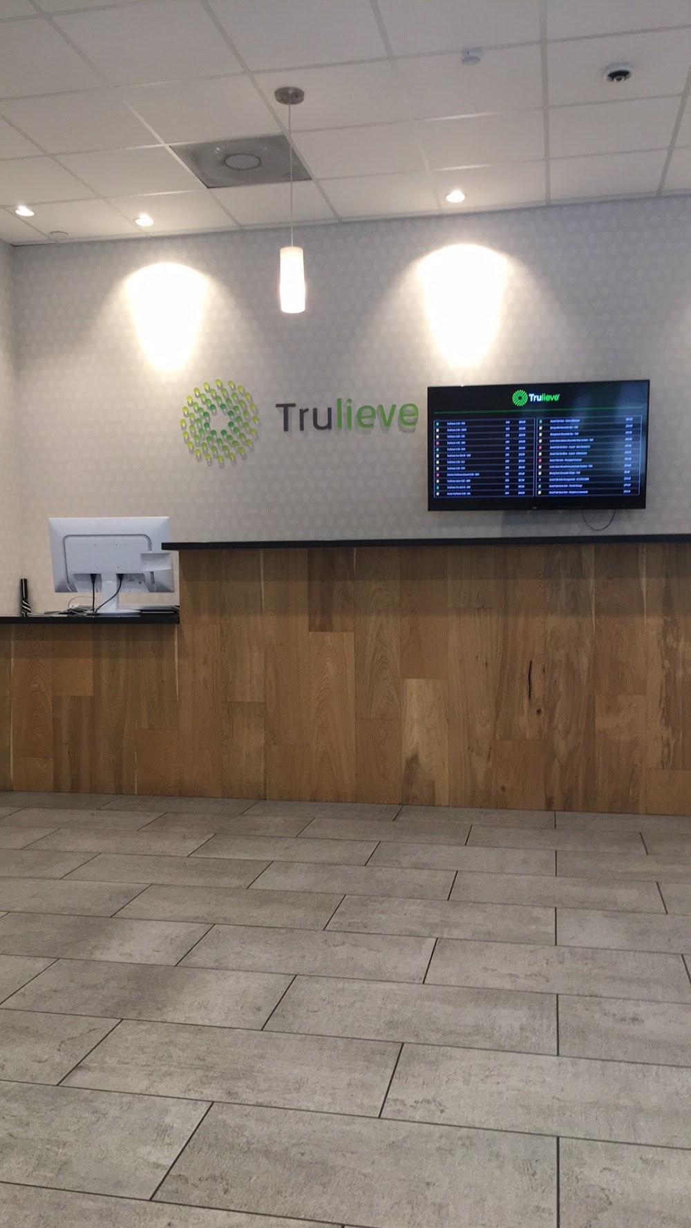 Trulieve photo 6