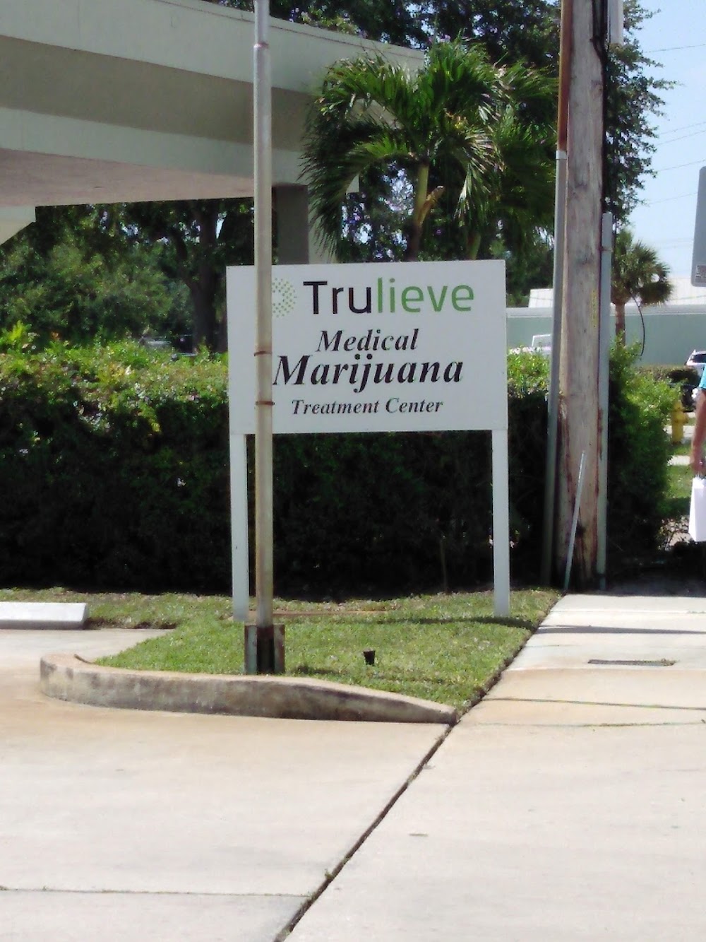 Trulieve photo 1