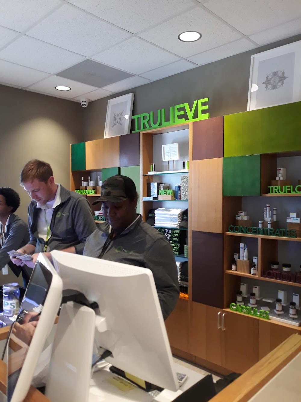 Trulieve photo 3