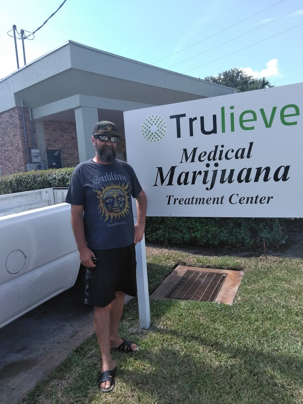 Trulieve photo 5