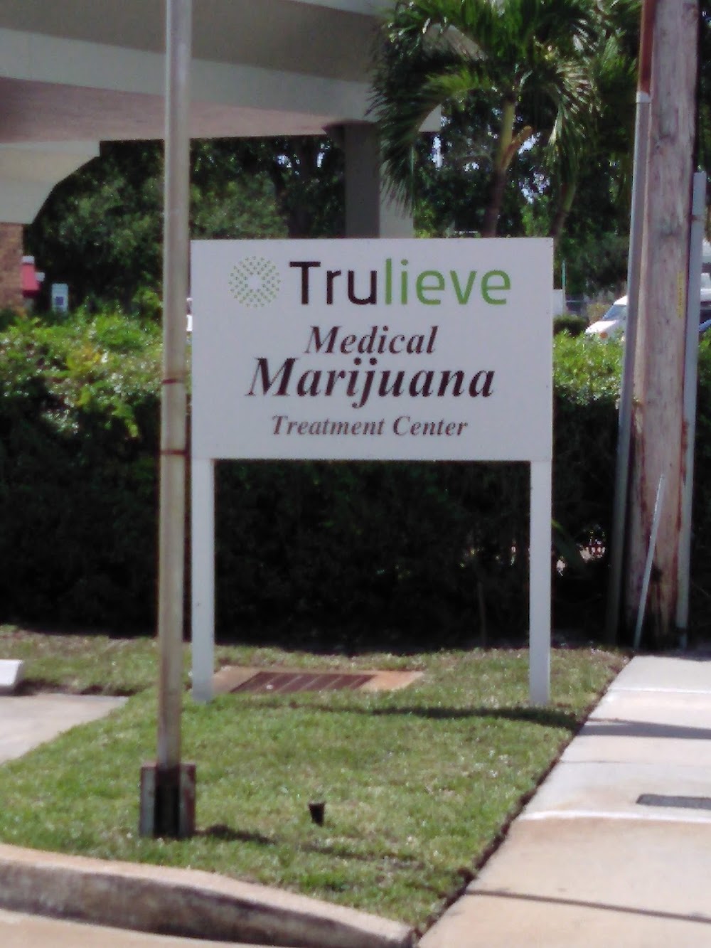 Trulieve photo 8