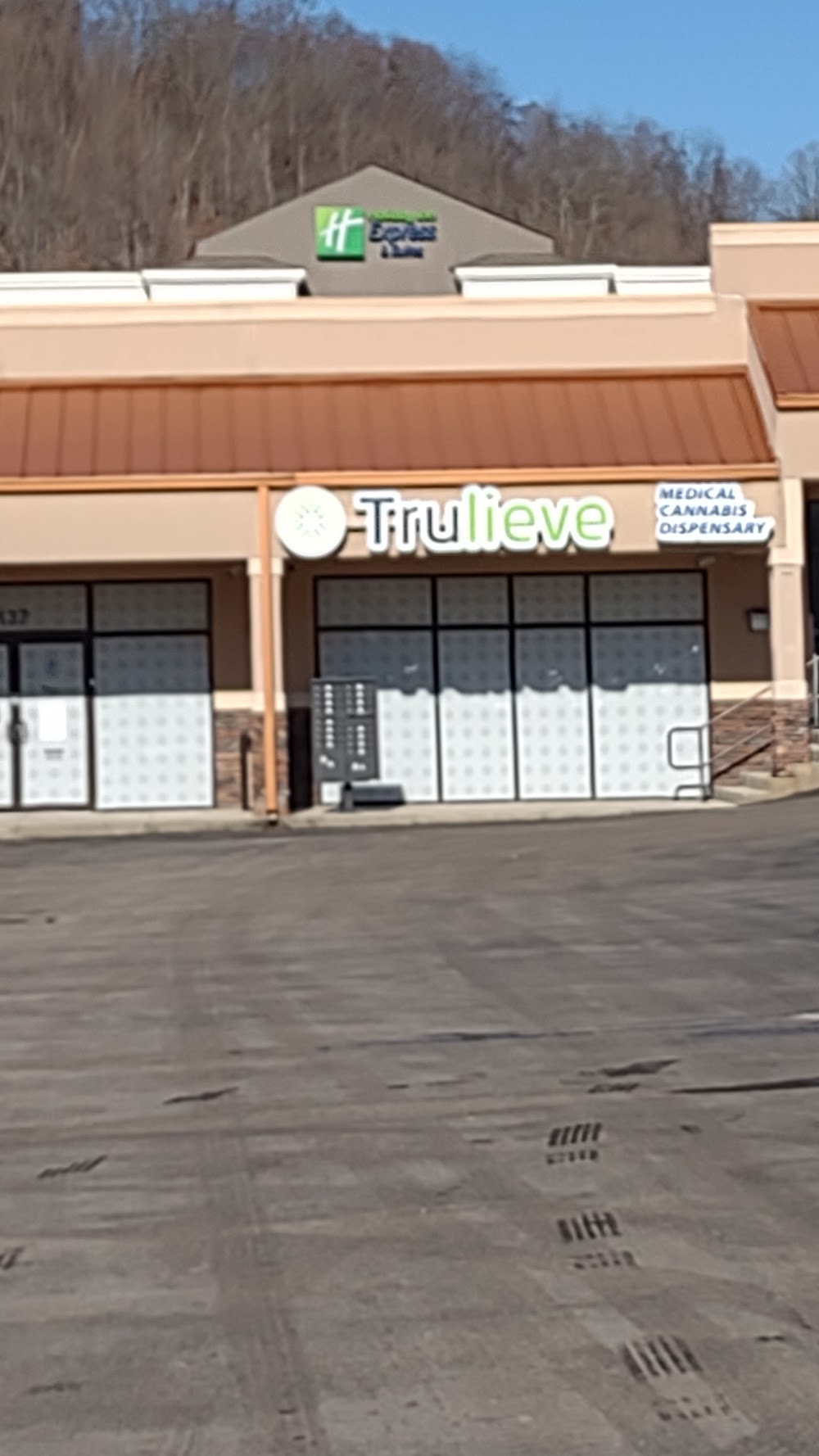 Trulieve - Weston photo 1