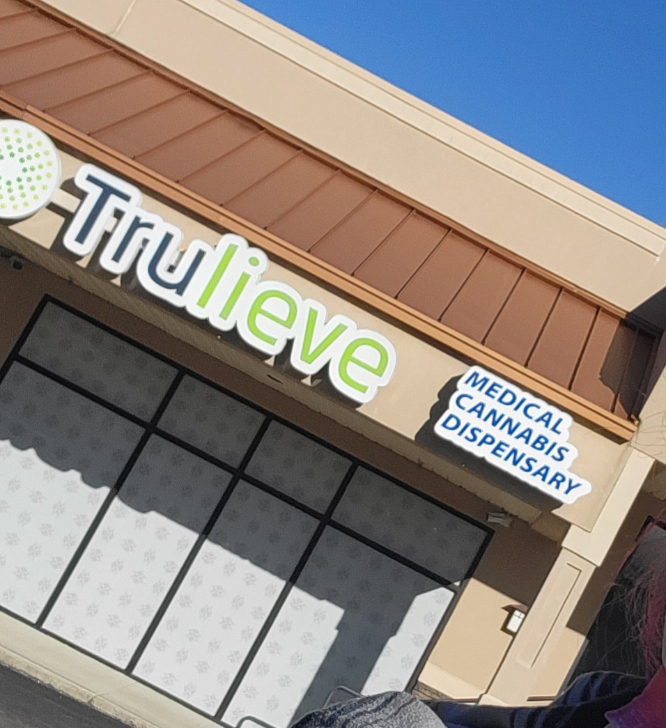 Trulieve - Weston photo 3