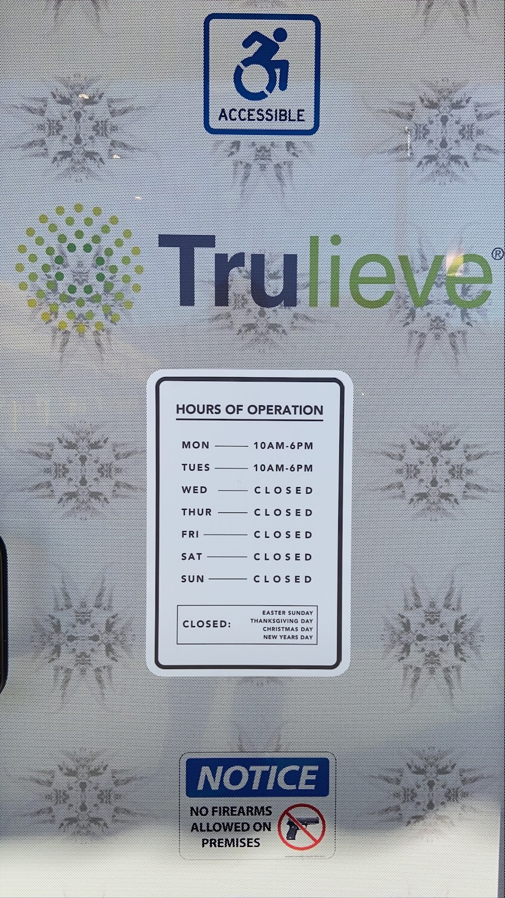 Trulieve - Weston photo 6