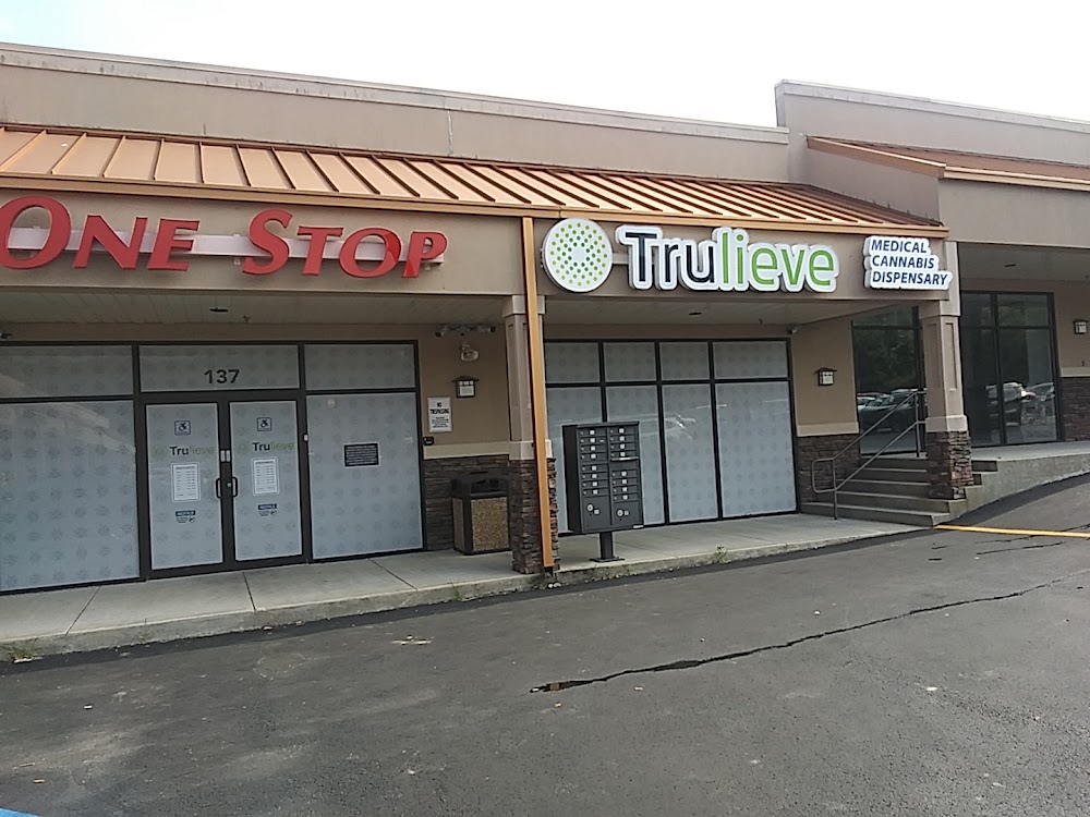 Trulieve - Weston photo 7