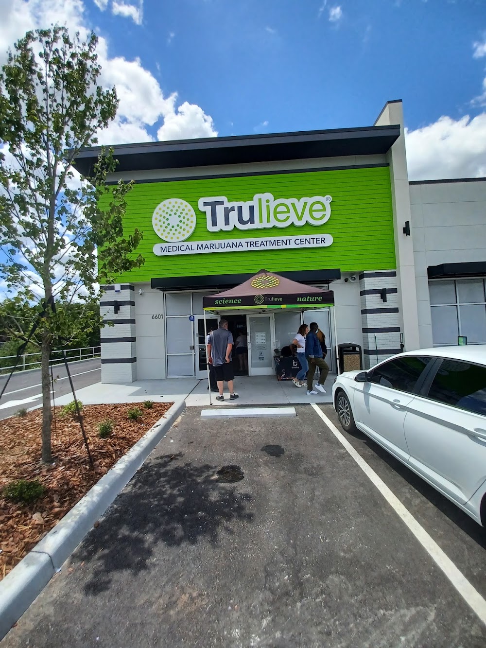 Trulieve photo 1