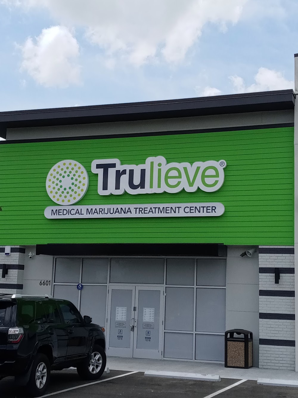 Trulieve photo 7