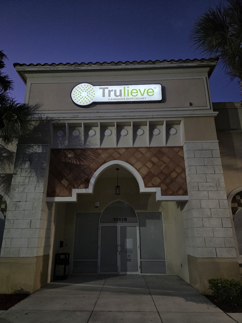 Trulieve photo 1