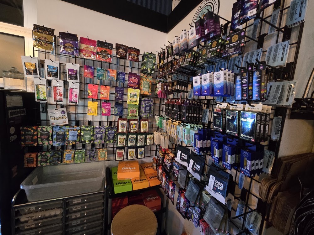 Truly Pure photo 4