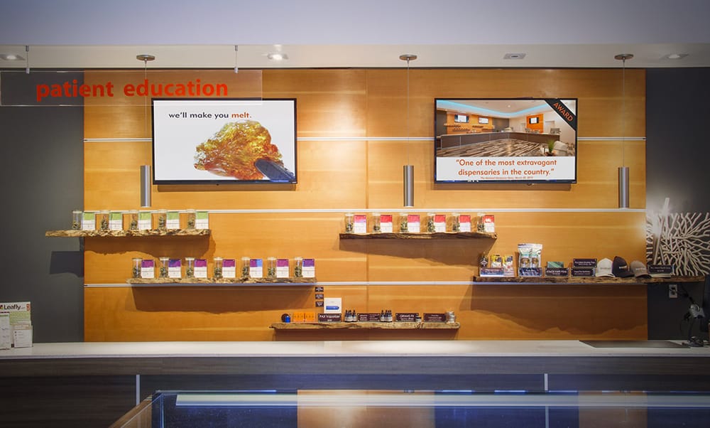 Trumed Dispensary photo 2
