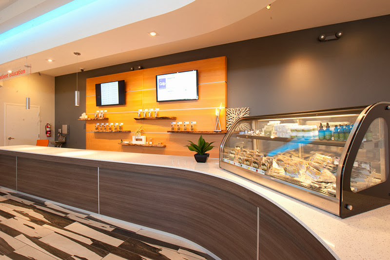 Trumed Dispensary photo 5